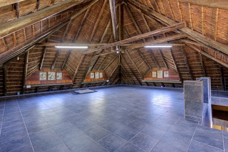 5 Bedroom Property for Sale in Luciana Country Estate Free State